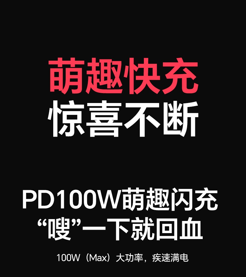 意昂2-品质新体验,数码选意昂2