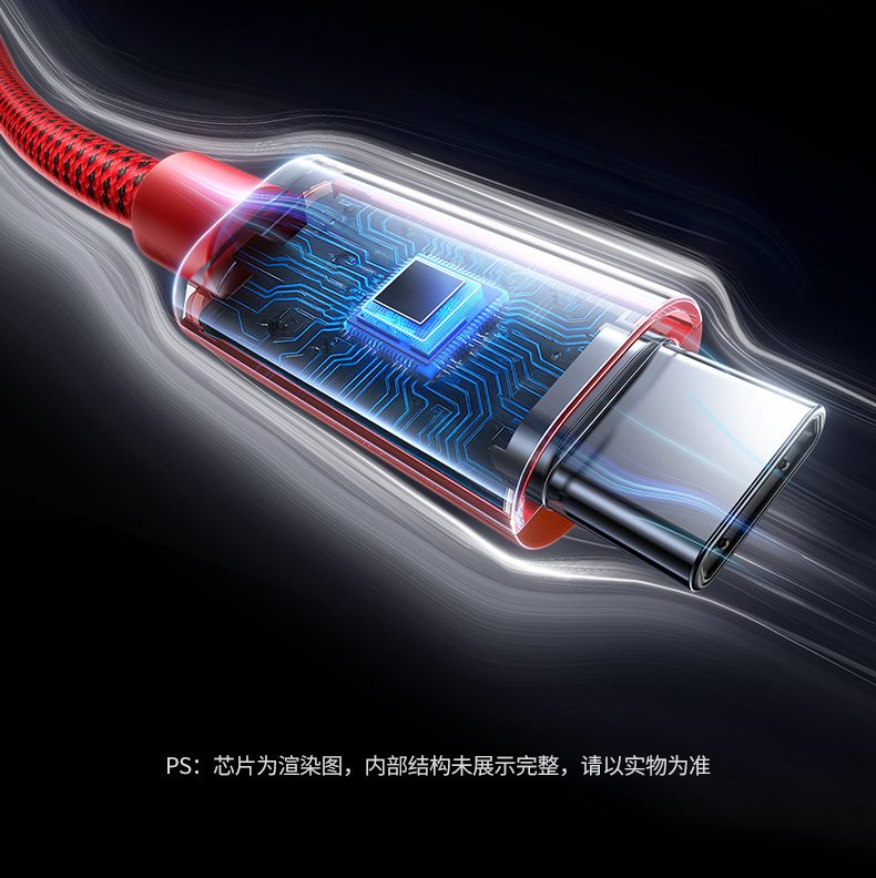 意昂2-品质新体验,数码选意昂2