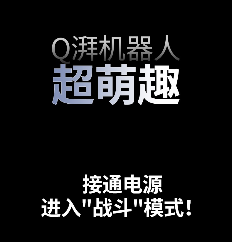 意昂2-品质新体验,数码选意昂2