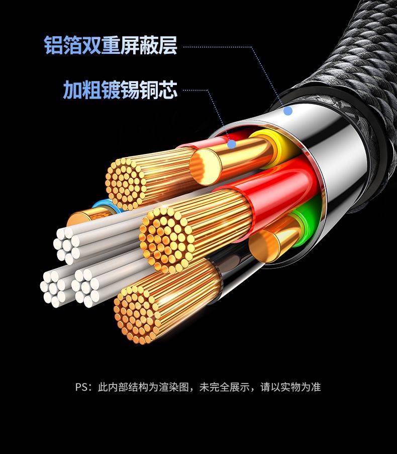 意昂2-品质新体验,数码选意昂2