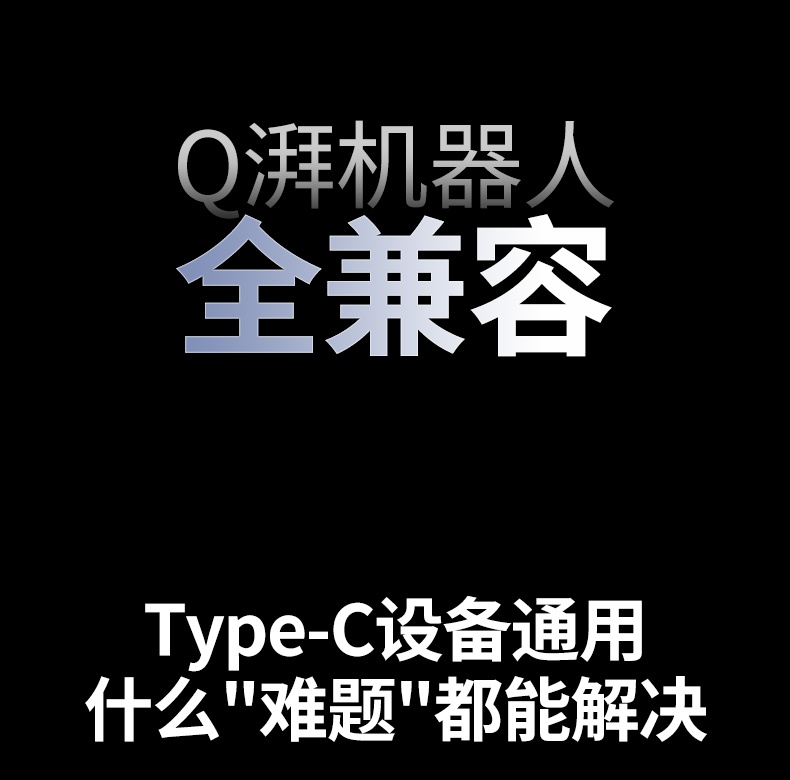 意昂2-品质新体验,数码选意昂2
