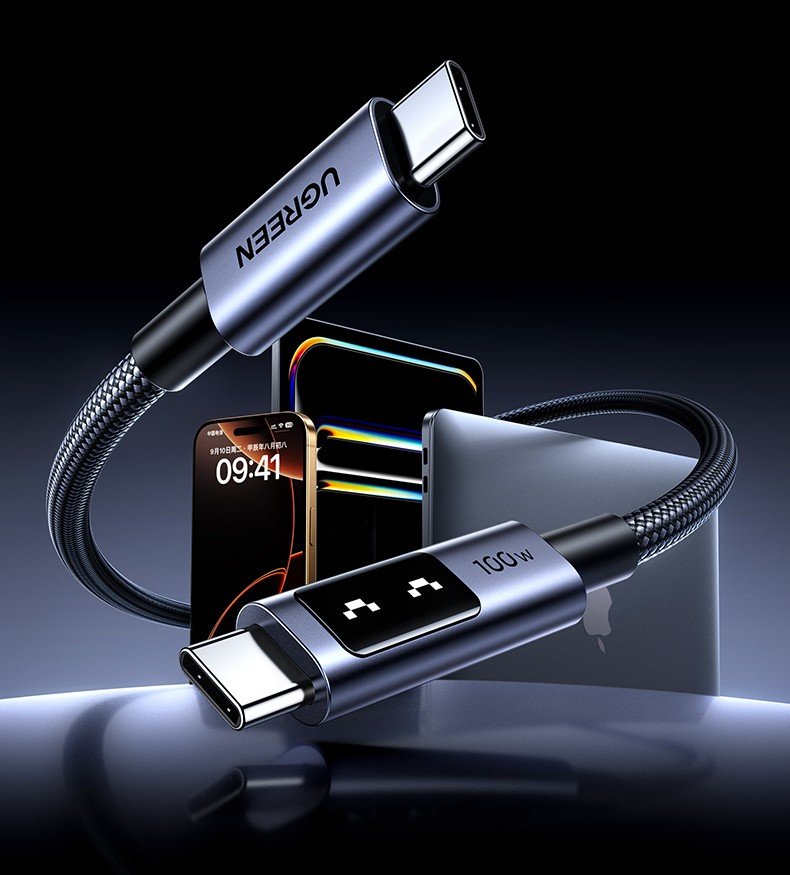 意昂2-品质新体验,数码选意昂2