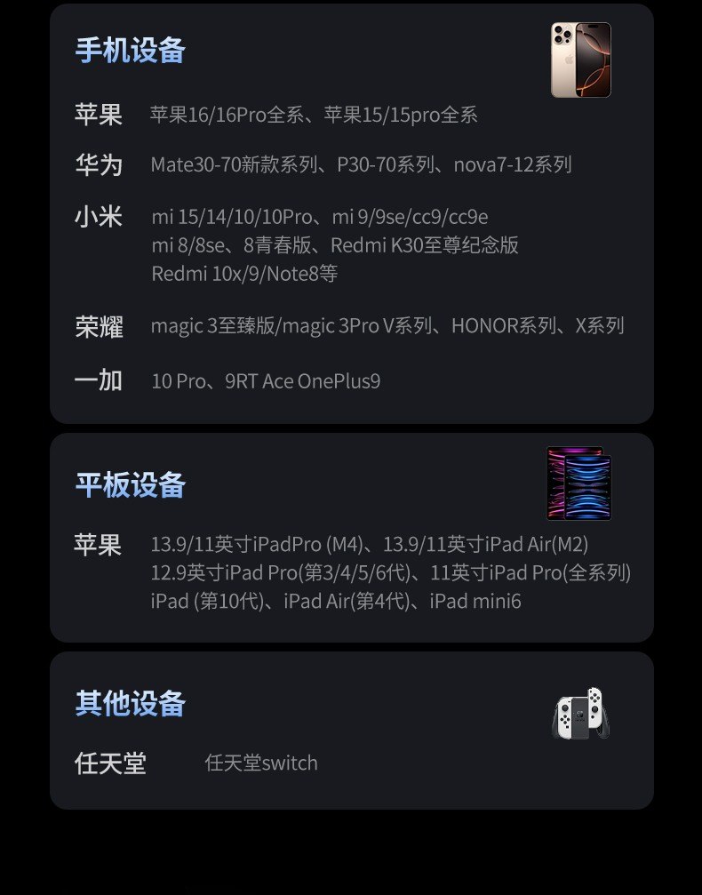 意昂2-品质新体验,数码选意昂2