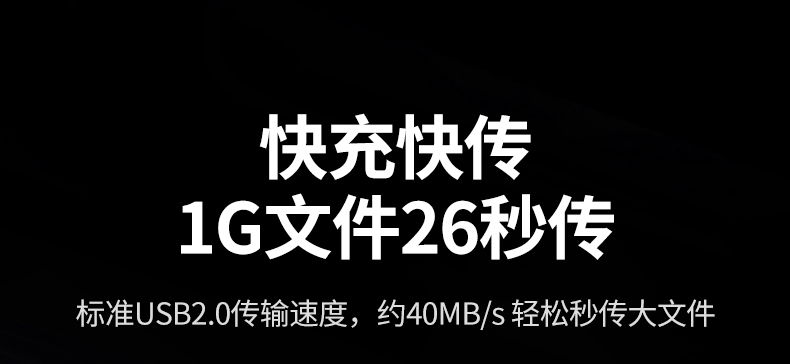 意昂2-品质新体验,数码选意昂2