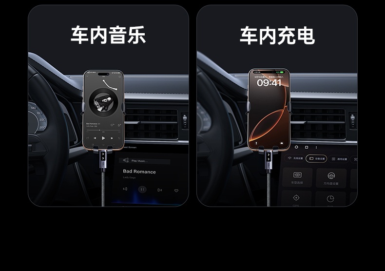 意昂2-品质新体验,数码选意昂2