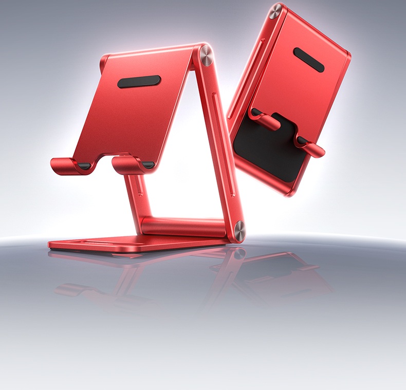 意昂2-品质新体验,数码选意昂2