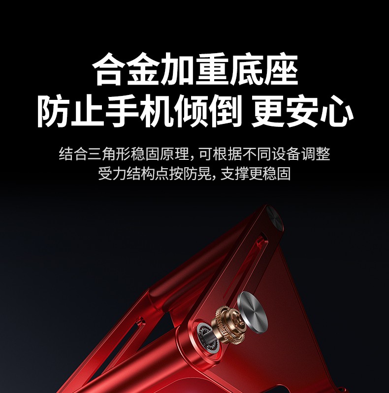 意昂2-品质新体验,数码选意昂2