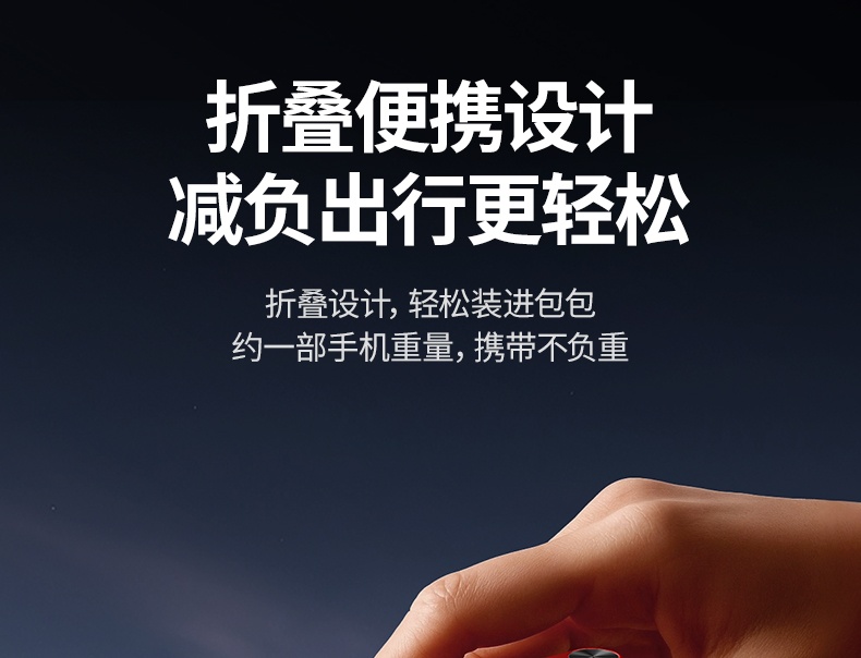 意昂2-品质新体验,数码选意昂2