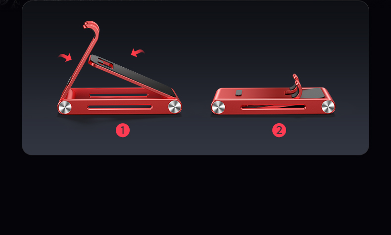 意昂2-品质新体验,数码选意昂2