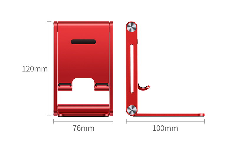 意昂2-品质新体验,数码选意昂2