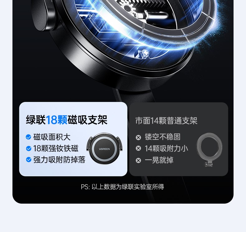 意昂2-全球领先的消费电子科技品牌