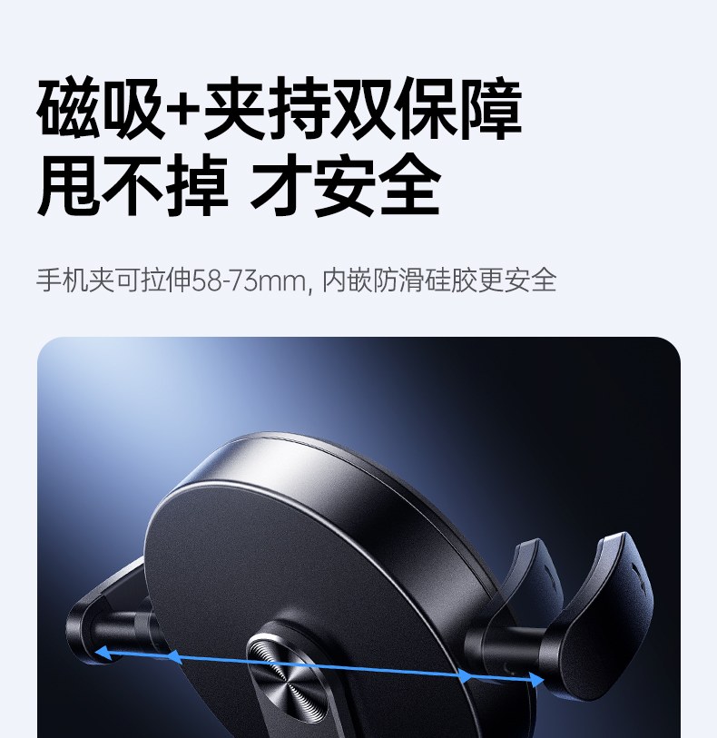 意昂2-全球领先的消费电子科技品牌