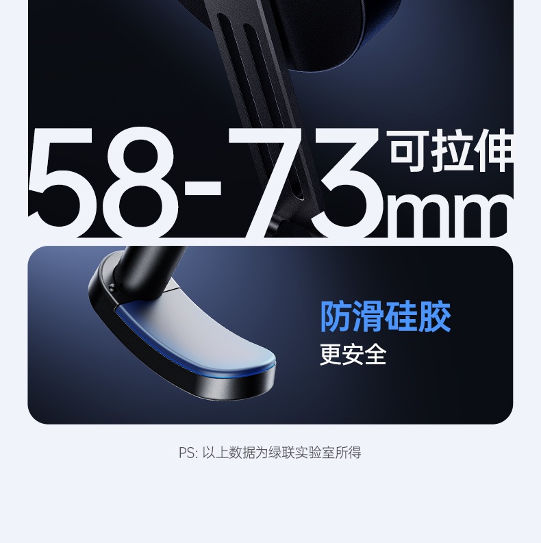 意昂2-全球领先的消费电子科技品牌