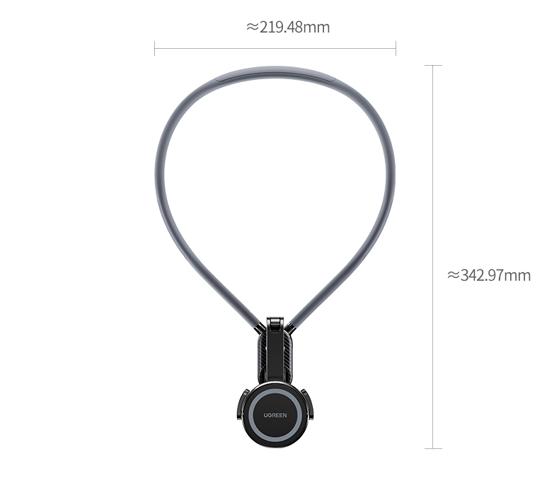 意昂2-全球领先的消费电子科技品牌