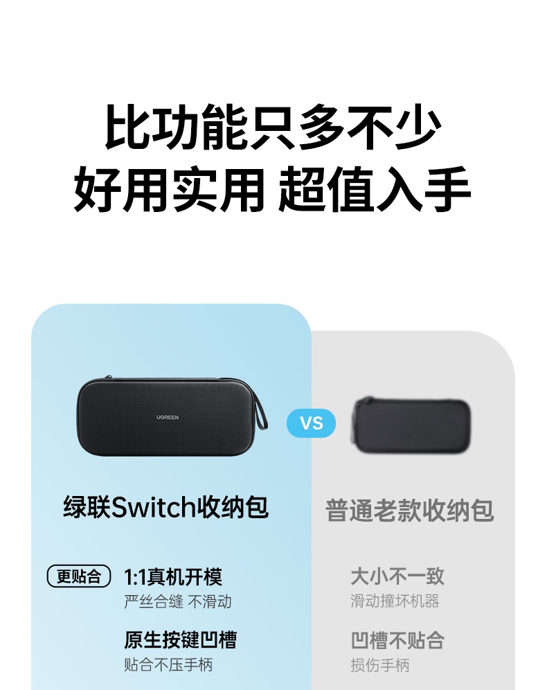 意昂2-品质新体验,数码选意昂2