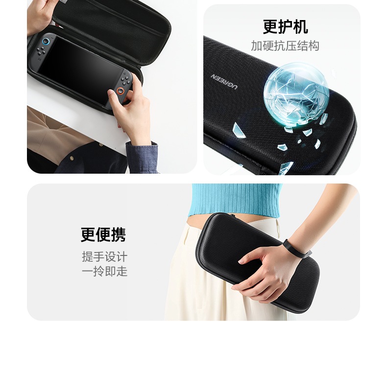 意昂2-品质新体验,数码选意昂2