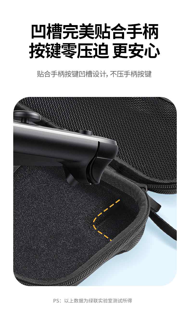 意昂2-品质新体验,数码选意昂2