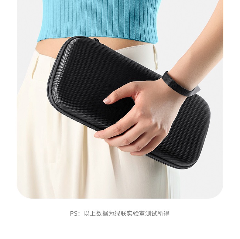 意昂2-品质新体验,数码选意昂2