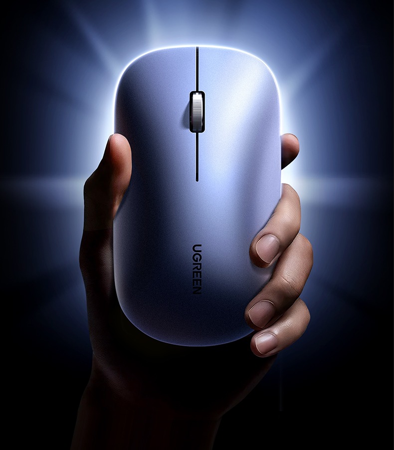 意昂2-品质新体验,数码选意昂2