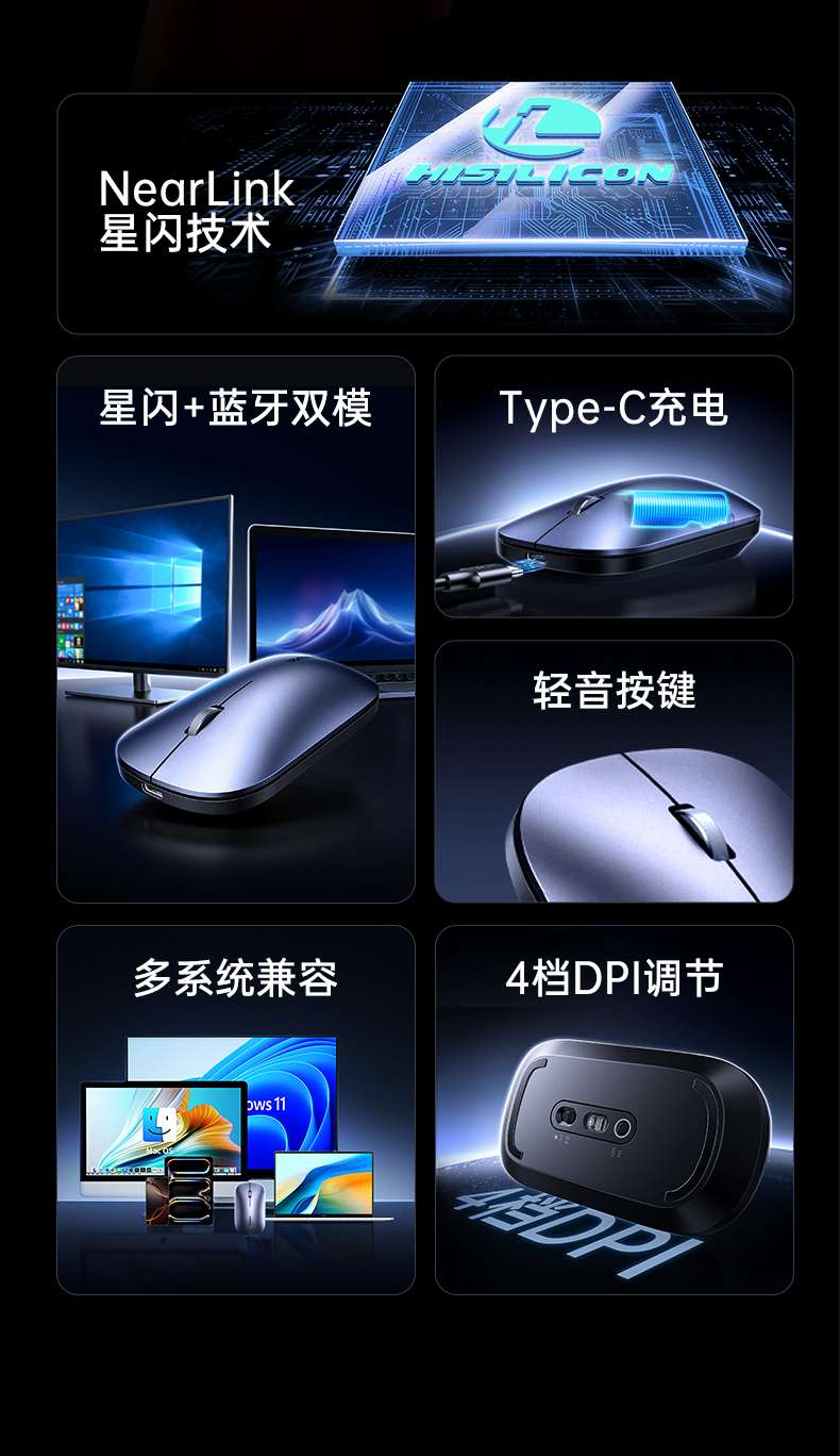 意昂2-品质新体验,数码选意昂2