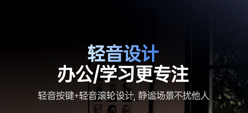 意昂2-品质新体验,数码选意昂2