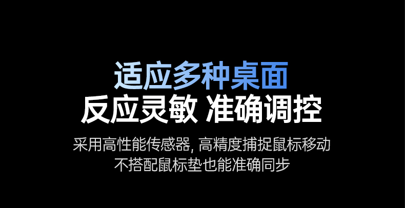 意昂2-品质新体验,数码选意昂2