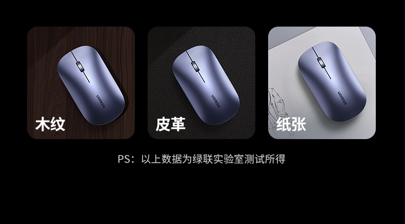 意昂2-品质新体验,数码选意昂2