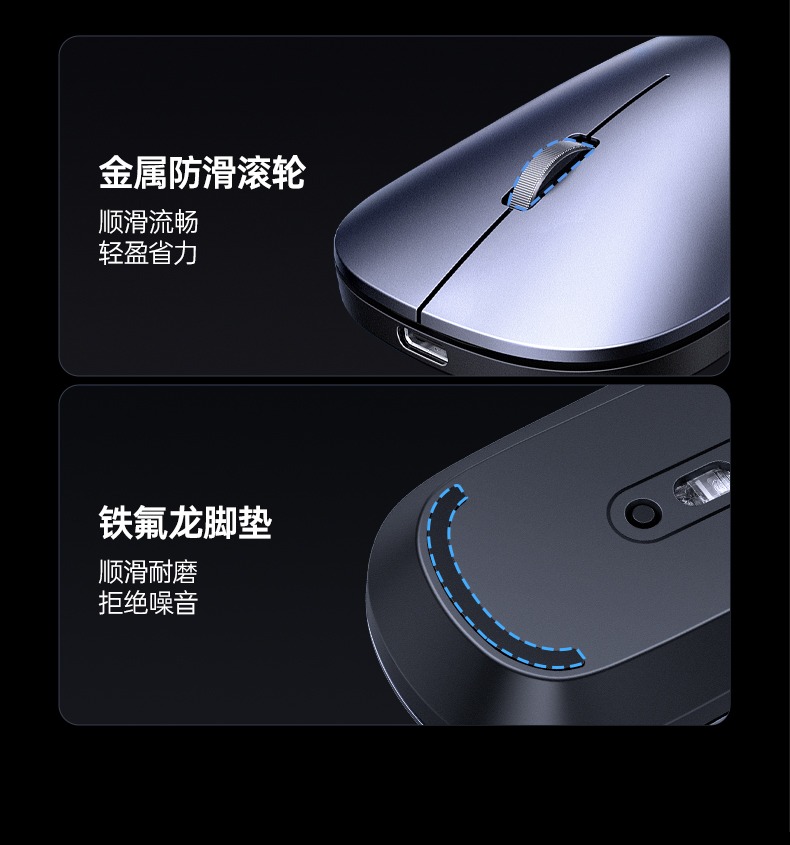 意昂2-品质新体验,数码选意昂2