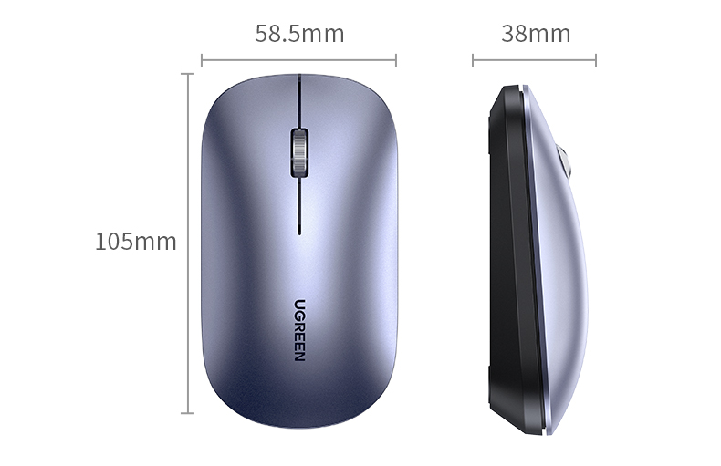 意昂2-品质新体验,数码选意昂2