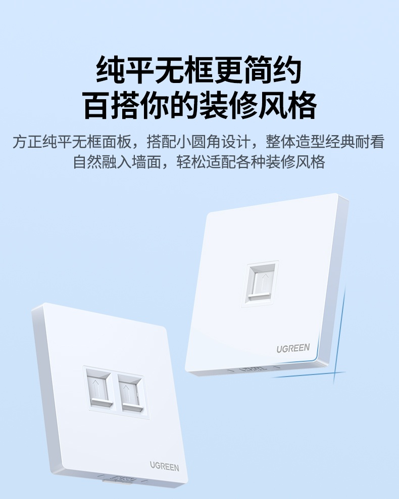 意昂2-品质新体验,数码选意昂2