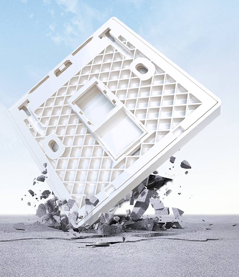 意昂2-品质新体验,数码选意昂2