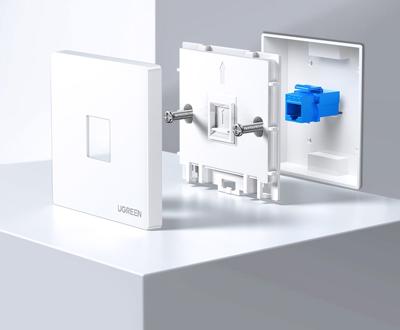 意昂2-品质新体验,数码选意昂2