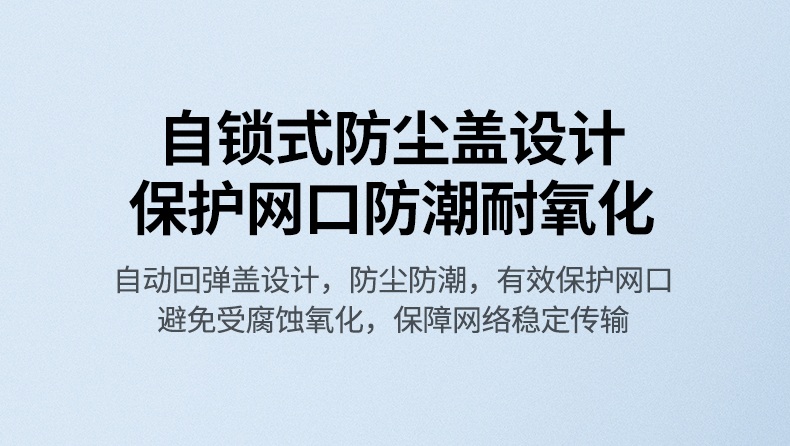 意昂2-品质新体验,数码选意昂2