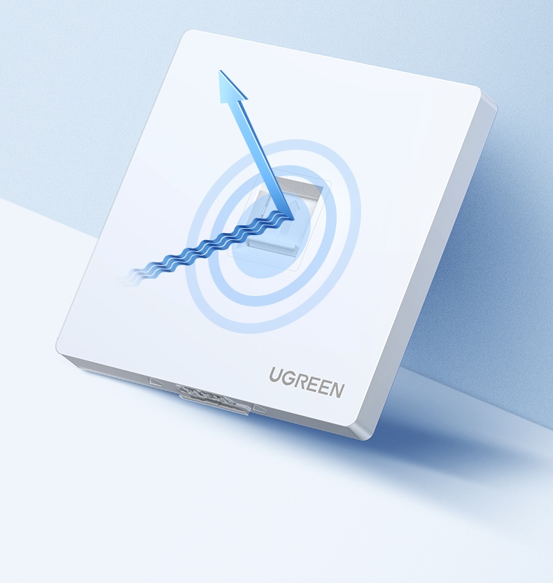 意昂2-品质新体验,数码选意昂2