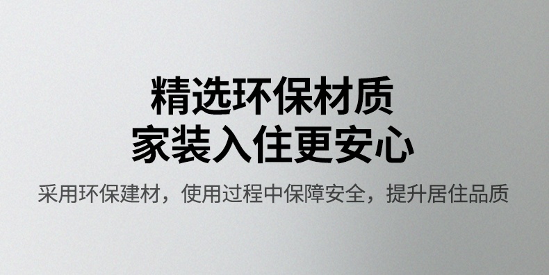 意昂2-品质新体验,数码选意昂2