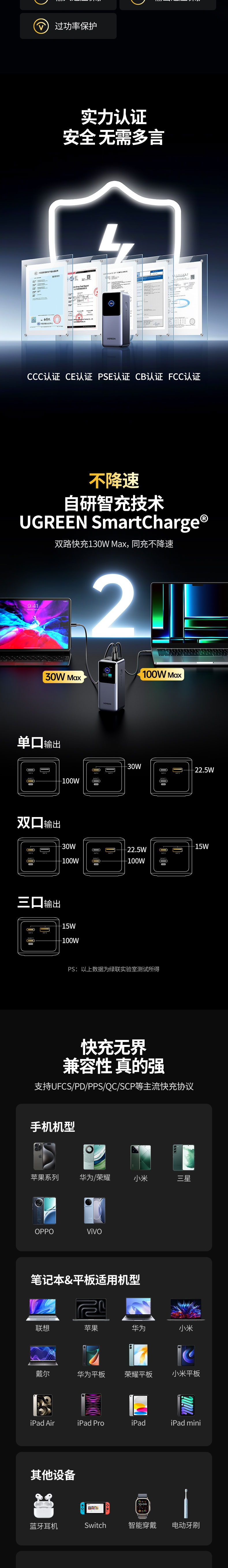 意昂2-品质新体验,数码选意昂2