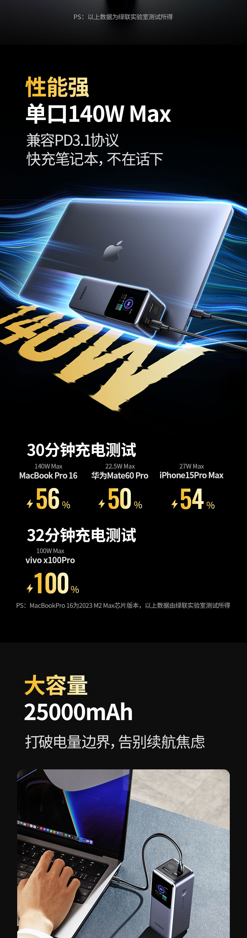 意昂2-品质新体验,数码选意昂2