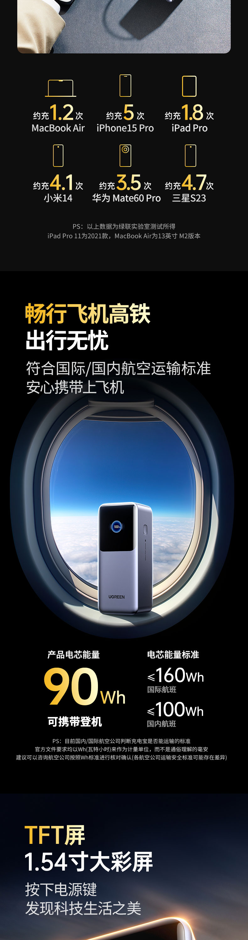 意昂2-品质新体验,数码选意昂2