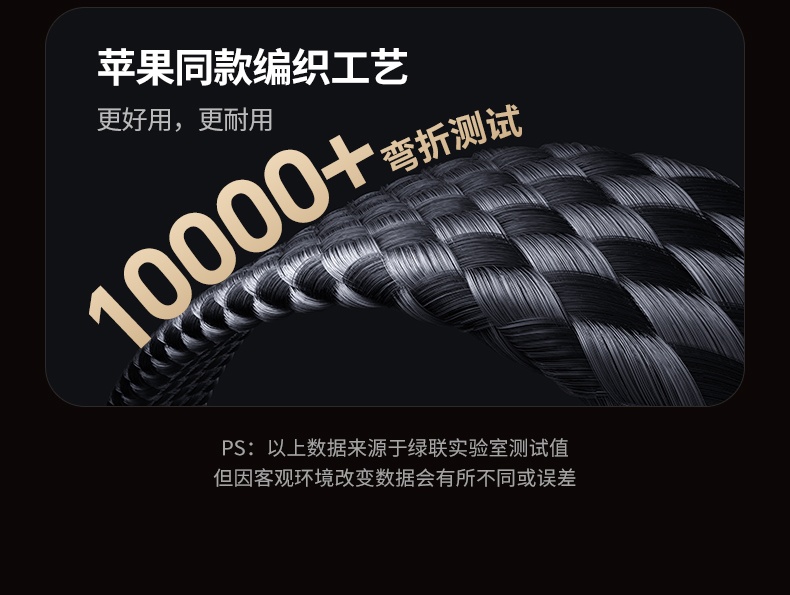 意昂2-品质新体验,数码选意昂2