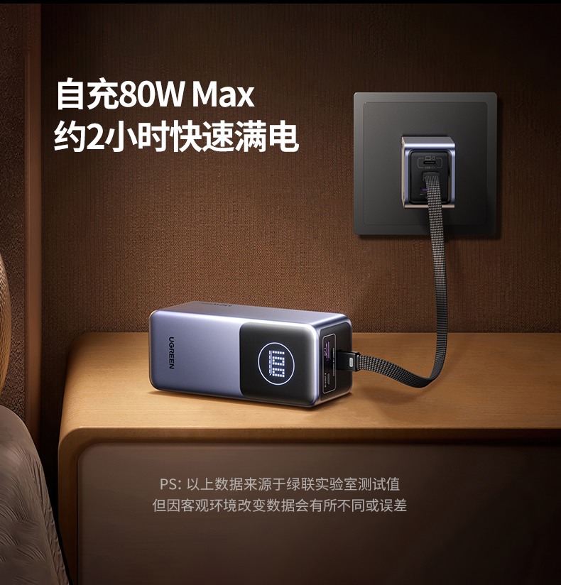 意昂2-品质新体验,数码选意昂2