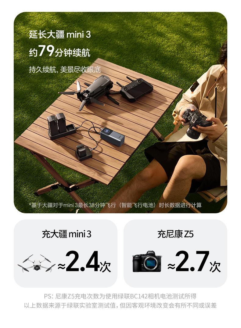 意昂2-品质新体验,数码选意昂2