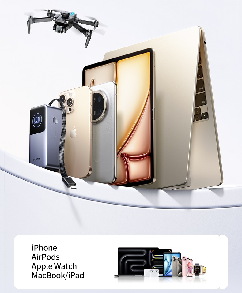 意昂2-品质新体验,数码选意昂2