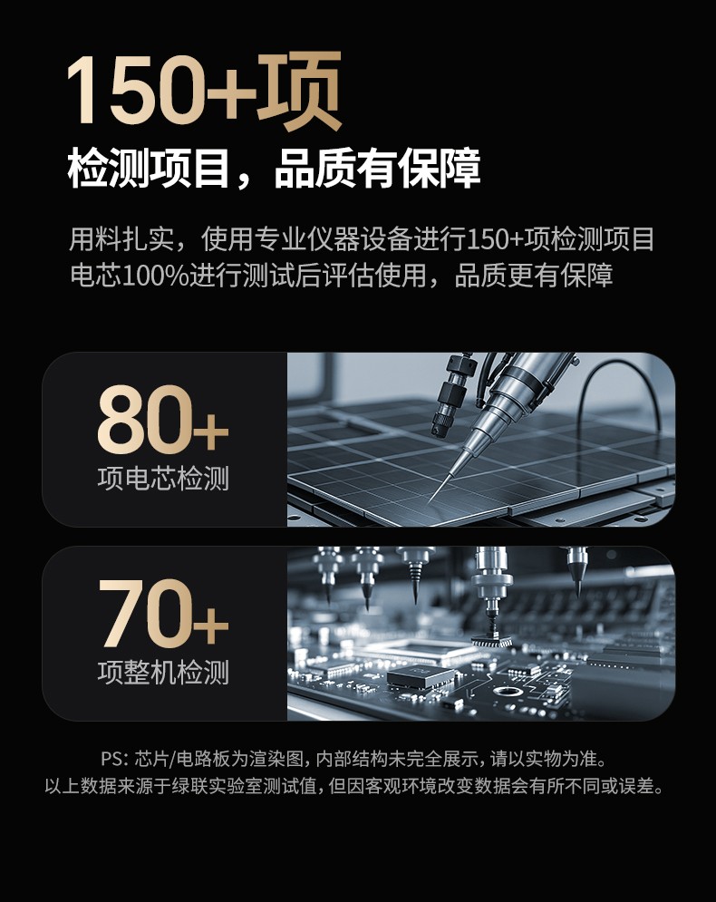 意昂2-品质新体验,数码选意昂2