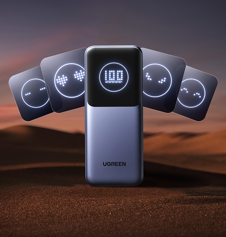 意昂2-品质新体验,数码选意昂2