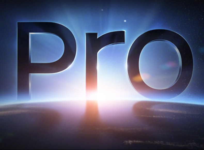 意昂2-品质新体验,数码选意昂2