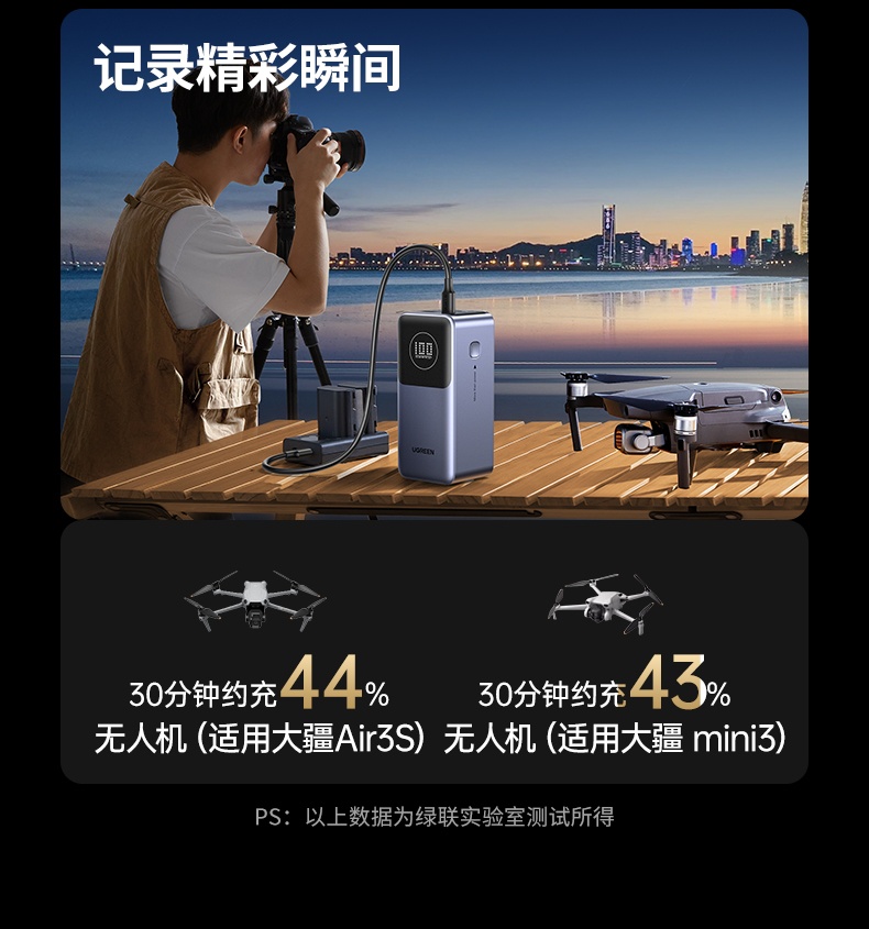 意昂2-品质新体验,数码选意昂2