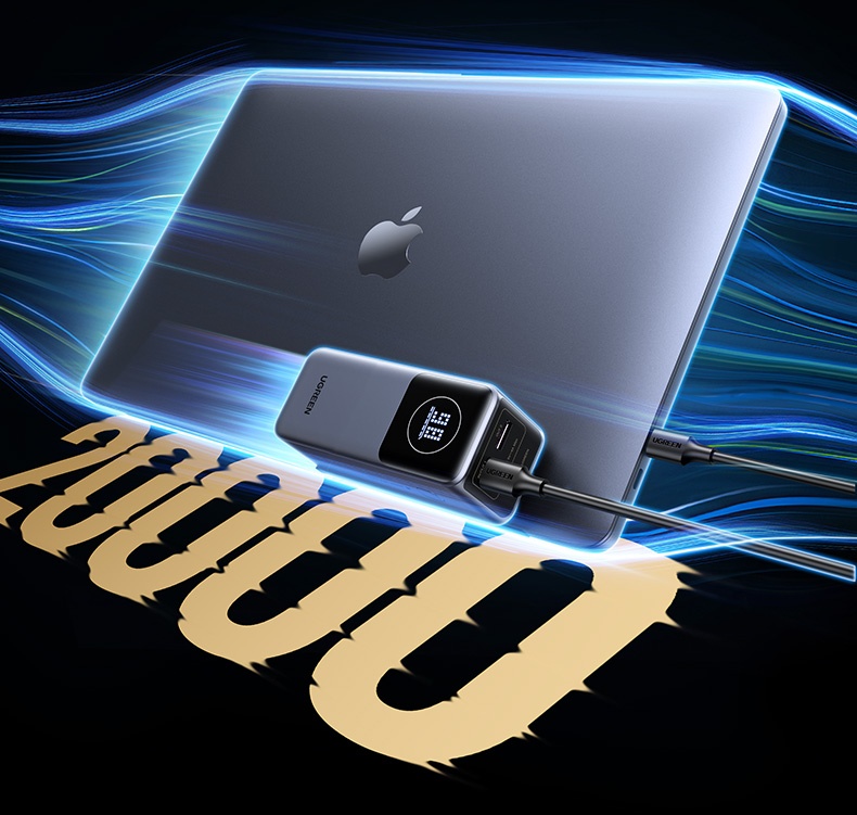 意昂2-品质新体验,数码选意昂2