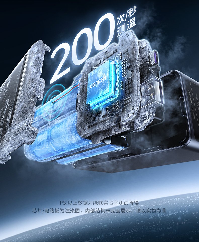 意昂2-品质新体验,数码选意昂2