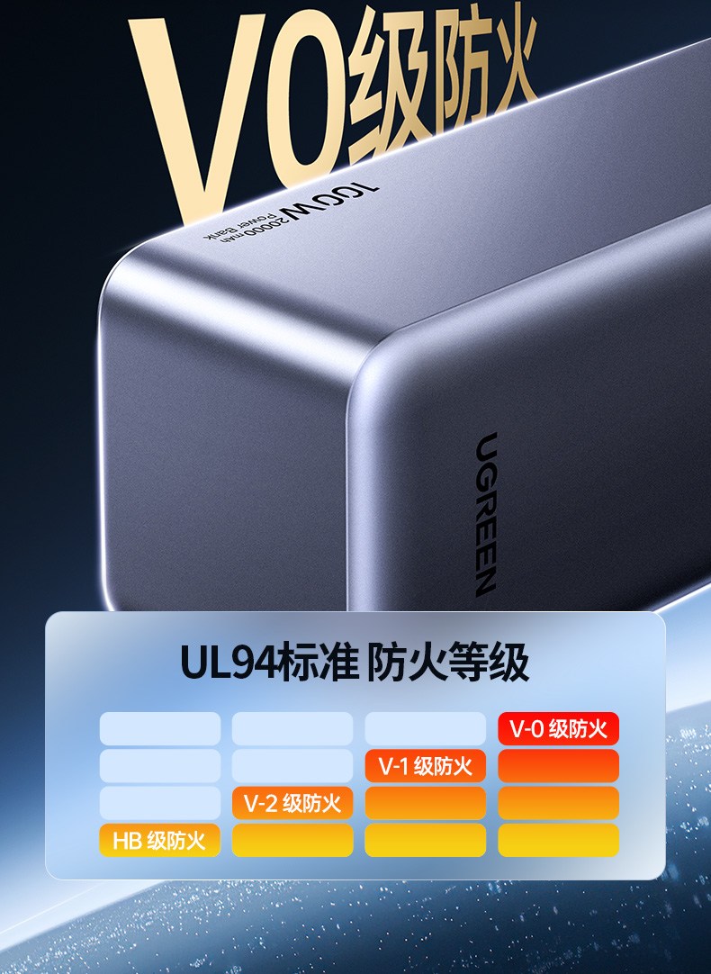 意昂2-品质新体验,数码选意昂2