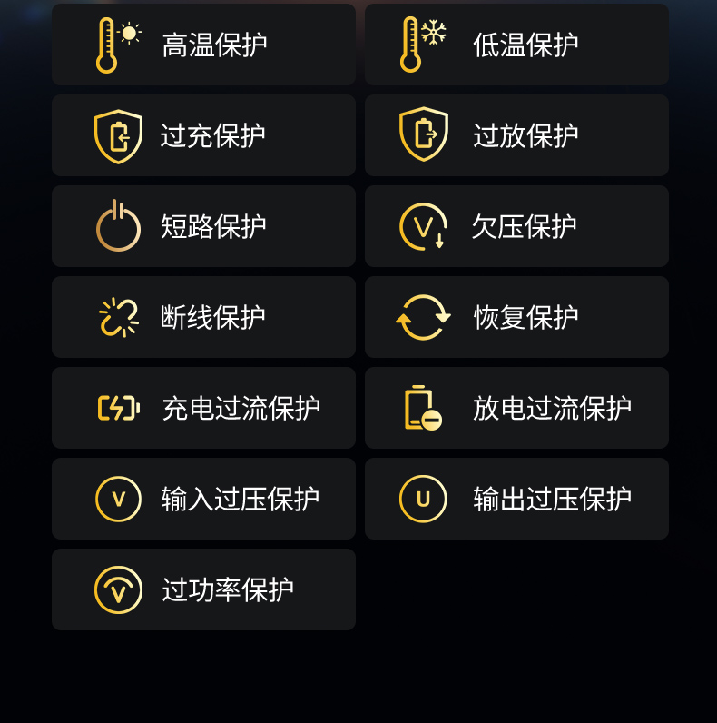 意昂2-品质新体验,数码选意昂2